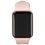 Fitnes-bilaguzuk Xiaomi Smart Band 9 Pro