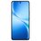 6.77" Смартфон Vivo V60 Lite 256 ГБ черный