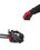Бензопила Elitech HD CS 2514T , шина - 30 см(12")