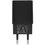 Borofone BA20A Sharp