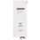 Газовый котел Navien Deluxe One-30K настенный