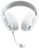 Simsiz/simli quloqchinlar ARDOR GAMING Temple V2  oq 2025