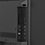 50" (127 см) Телевизор Haier 50 Smart TV S5 синий