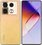 6.78" Смартфон Infinix NOTE 40 Pro 256 ГБ