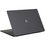15.6" Ноутбук F Plus FLAPTOP-I-Series черный