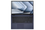 15.6" Ноутбук ASUS ExpertBook B1502CBA-BQ2959X синий