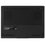 15.1" Ноутбук Lenovo Legion 5 15IRX10 черный
