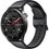 Смарт-часы Xiaomi Watch S5