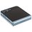 6.7" Смартфон Samsung Galaxy Z Flip6 256 ГБ голубой