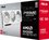 Видеокарта ASUS AMD Radeon 9070 XT PRIME White OC Edition [PRIME-RX9070XT-O16G-WHITE]