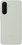 6.7" Smartphone Samsung Galaxy A56 128 GB green