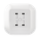 Водонагреватель электрический Electrolux EWH 10 Q-bic O