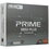 Материнская плата ASUS PRIME B850-PLUS