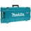 Отбойный молоток Makita HM1214C