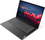 14" Ноутбук Lenovo V14 G5 черный