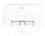 27" Монитор MSI PRO MP273AW белый
