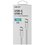 Cable DEXP USB Type-C - USB Type-C white 1 m