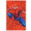 2 ТБ Внешний HDD Seagate FireCuda Spider-Man Special Edition [STKL2000417]