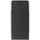 Корпус ExeGate CP-606U-AB550 [EX292998RUS] черный