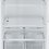 Indesit DS 3180 W