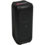 Портативная колонка Fiero Hope 50 FR700, черный