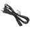 24" (61 см) Телевизор EVO TV 24 BASIC черный