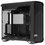 Корпус Fractal Design Torrent RGB [FD-C-TOR1A-04] черный