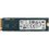 2000 ГБ M.2 NVMe накопитель KIOXIA EXCERIA G2 [LRC20Z002TG8]