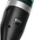 Changyutgich  Tefal Xtrem Compact Essential TY1239WO  kulrang