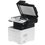 МФУ лазерное Kyocera ECOSYS MA4500ix