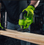 Электрический лобзик Greenworks GD24JS90
