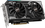 Видеокарта ASRock AMD Radeon RX 9060 XT Challenger OC [RX9060XT CL 8GO]