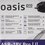 Дрель-шуруповерт Oasis ASB 18V Pro