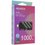 1000 ГБ Внешний SSD Adata SC735 [SC735-1000G-CCBK/GY]