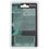 Мышь Smartbuy 288 [SBM-288-LG]