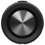 Портативная колонка Xiaomi Bluetooth Speaker, черный