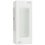 Термос Mijia thermos cup pocket version MJKDB01PL зеленый