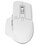 Мышь Logitech MX Master 3s [910-006560]