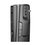 Радар-детектор IBOX Pulsar LaserScan WiFi Signature