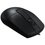Mouse wired A4Tech OP-330  black