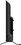 32" (80 см) Телевизор EVO TV 32 Black New черный