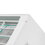 Кондиционер   DEXP AC-CH12INV