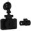 Видеорегистратор iBOX RoadScan 4K WiFi GPS Dual + салонная камера