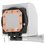 Система охлаждения DEEPCOOL LT360 WH ARGB  белая