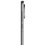 12.1" Planshet HONOR Pad 20 5G 256 GB kulrang