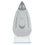 Утюг Braun TexStyle 3 SI3053BL голубой