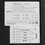 Induction cooktop Eigen BH-INS601
