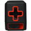 Лазерный нивелир FinePower R20