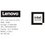 14" Ноутбук Lenovo Thinkbook 14 G8 IAL серый