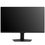 27" Монитор Samsung Odyssey G7 G70F S27FG706EI черный
